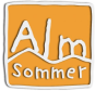 Almsommer