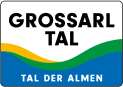 Großarltal